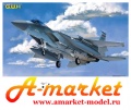    - amarket-model.ru