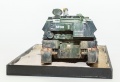 Trumpter 1/35 AS90 155-mm Self-Propelled Howitzer