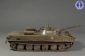 Trumpeter 1/35 -76  