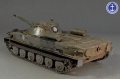 Trumpeter 1/35 -76  