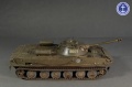 Trumpeter 1/35 -76  