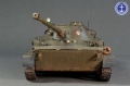 Trumpeter 1/35 -76  