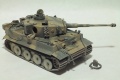  1/35 Panzerkampfwagen VI Tiger I