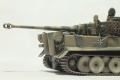  1/35 Panzerkampfwagen VI Tiger I