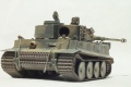  1/35 Panzerkampfwagen VI Tiger I