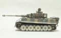  1/35 Panzerkampfwagen VI Tiger I