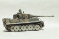  1/35 Panzerkampfwagen VI Tiger I