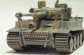  1/35 Panzerkampfwagen VI Tiger I