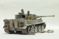  1/35 Panzerkampfwagen VI Tiger I