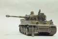  1/35 Panzerkampfwagen VI Tiger I