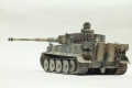  1/35 Panzerkampfwagen VI Tiger I