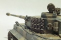  1/35 Panzerkampfwagen VI Tiger I