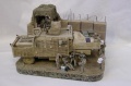 1/35 Wolfhound TSV