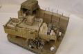 1/35 Wolfhound TSV