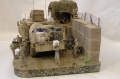 1/35 Wolfhound TSV