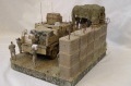 1/35 Wolfhound TSV