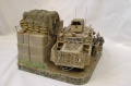 1/35 Wolfhound TSV