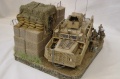 1/35 Wolfhound TSV