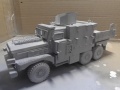 1/35 Wolfhound TSV