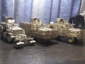 1/35 Wolfhound TSV