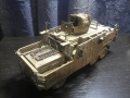 1/35 Wolfhound TSV