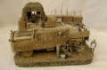 1/35 Wolfhound TSV