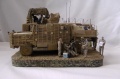 1/35 Wolfhound TSV