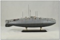 Choroszy Modelbud 1/72 HMS Holland 1