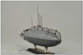 Choroszy Modelbud 1/72 HMS Holland 1