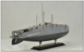 Choroszy Modelbud 1/72 HMS Holland 1