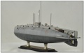 Choroszy Modelbud 1/72 HMS Holland 1