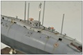 Choroszy Modelbud 1/72 HMS Holland 1