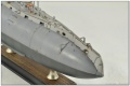 Choroszy Modelbud 1/72 HMS Holland 1