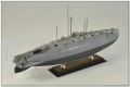 Choroszy Modelbud 1/72 HMS Holland 1