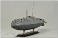 Choroszy Modelbud 1/72 HMS Holland 1