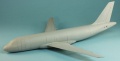   1/144 A319 Czech Airlines OK-NEM