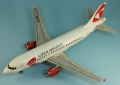   1/144 A319 Czech Airlines OK-NEM