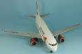   1/144 A319 Czech Airlines OK-NEM