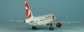   1/144 A319 Czech Airlines OK-NEM