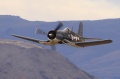  Tamiya 1/48 F4U-1A Corsair