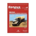 Renova Model 6 1/25 -255