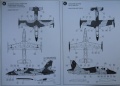  FreMs 1/48 Aermacchi MB-339A