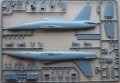  FreMs 1/48 Aermacchi MB-339A