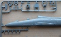  FreMs 1/48 Aermacchi MB-339A