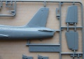  FreMs 1/48 Aermacchi MB-339A