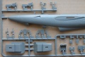  FreMs 1/48 Aermacchi MB-339A