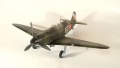 Ark Models 1/48 -7