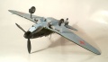 Ark Models 1/48 -7