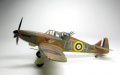 MPM 1/72 Bolton Paul Defiant Mk.I -    Dfiant?!