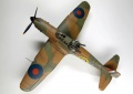 MPM 1/72 Bolton Paul Defiant Mk.I -    Dfiant?!